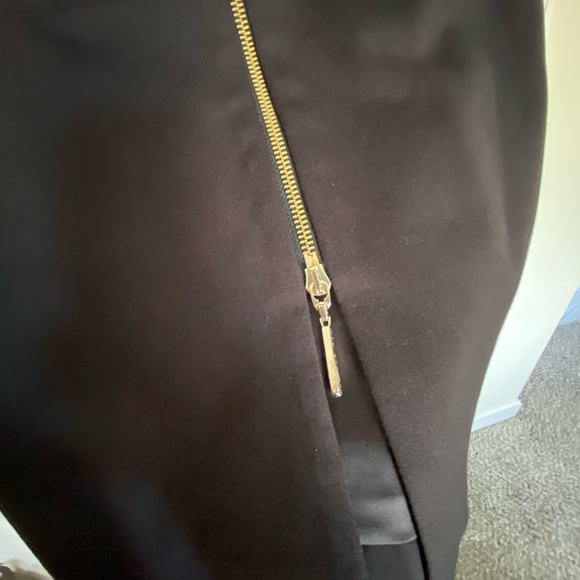 Ted Baker Dress - Picture 7 of 11